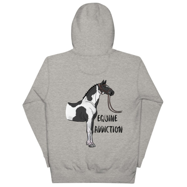 Unisex Hoodie - Image 4