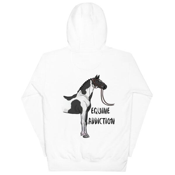 Unisex Hoodie - Image 6