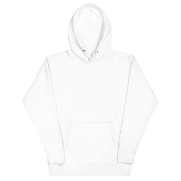 Unisex Hoodie - Image 5